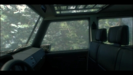 Jurassic World Chaos Theory - Season 04 Episode 05